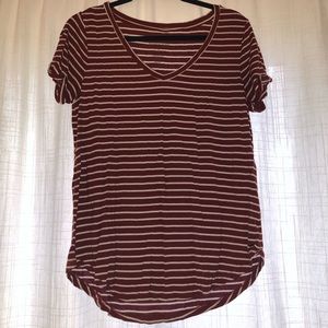 AEO Soft & Sexy Tee